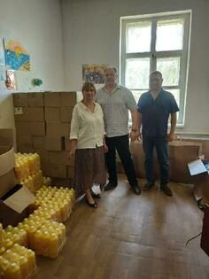 ������� ��������� ������ ������� ������� ����� �������� �������������� ������