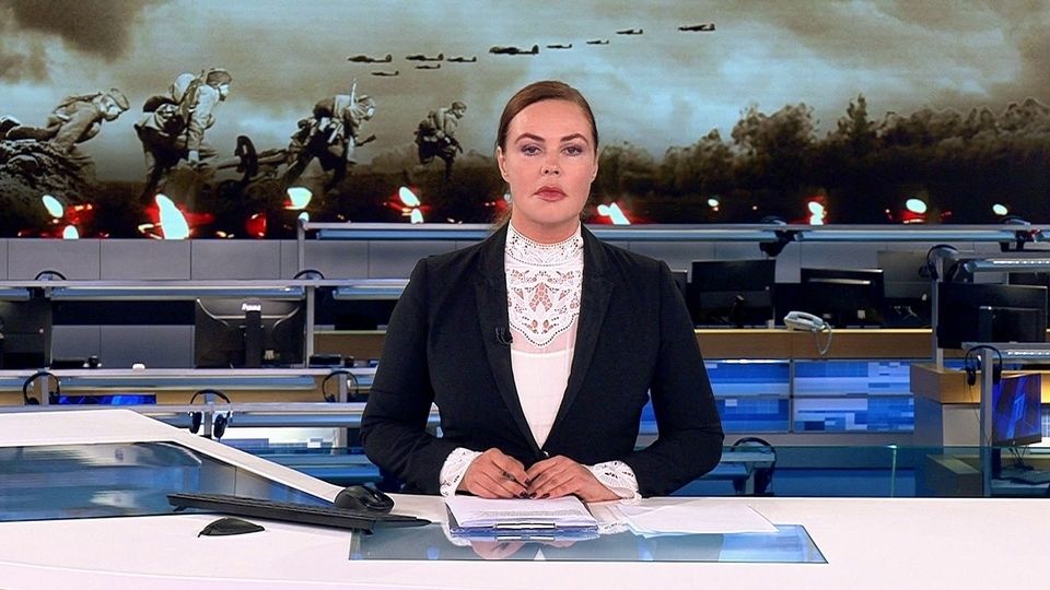 ������ ��������� ������� � 21:00 �� 22.06.2022