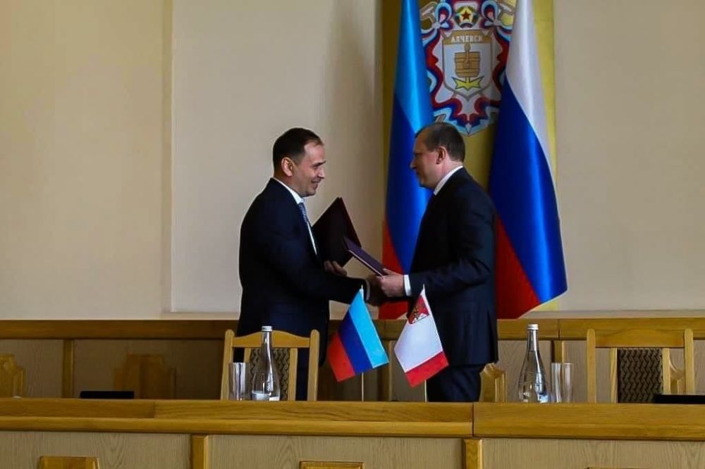 ����������� ������� ������� ���������� � ������� �������������� �������������� ������ �������� ��������� �������� ����������