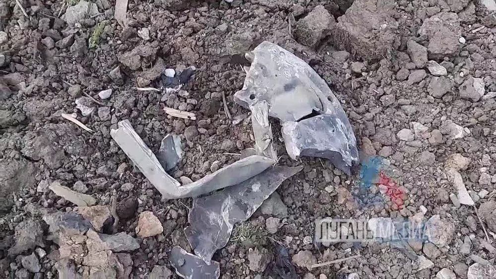 �������� ����� ��� ���������