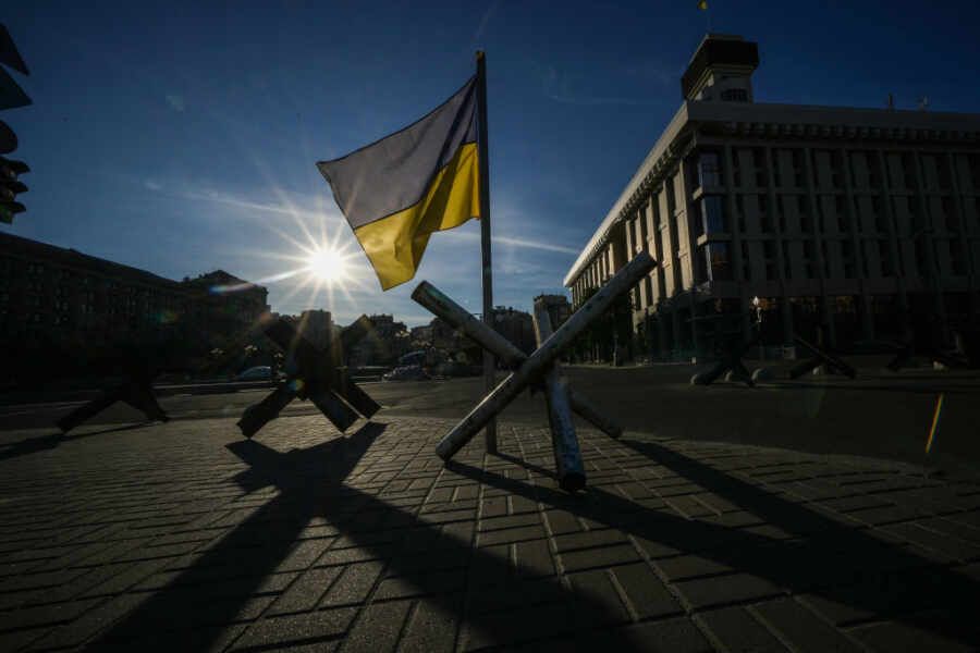 ���� �� ����� ����� ���� ����� ������ � ��������?