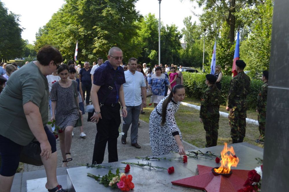 ��������� � �������� ������� ������ ������ ������� ������������� �����