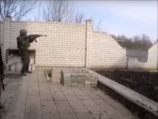 ��� ����������� ������� ������� �� ������������ � ����������