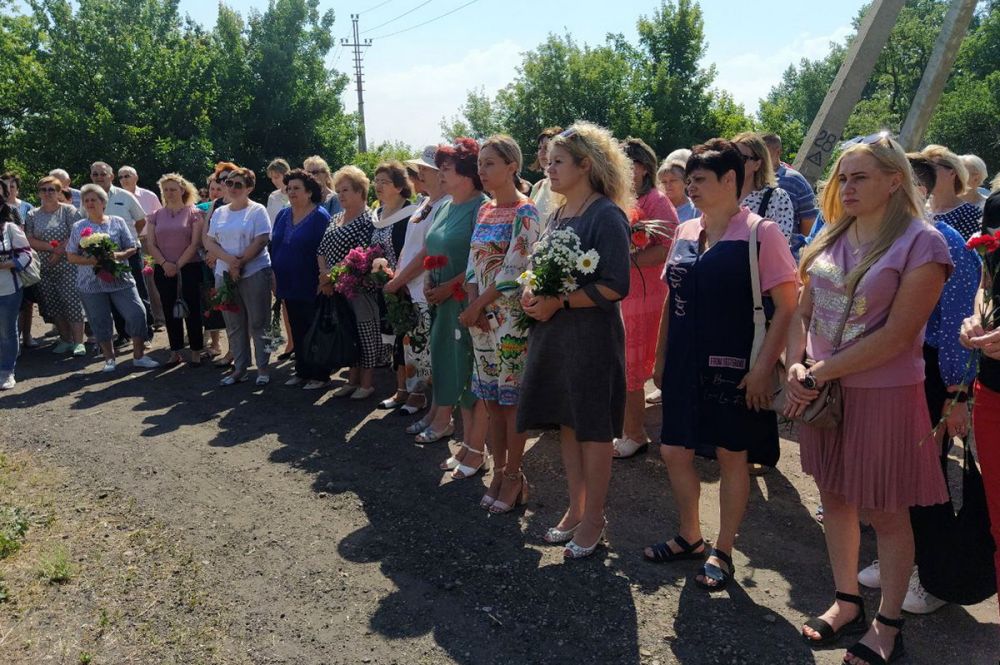 ������������ ������� ������ ��������, ������� �������, ������� ������ � 1941-1945 �����