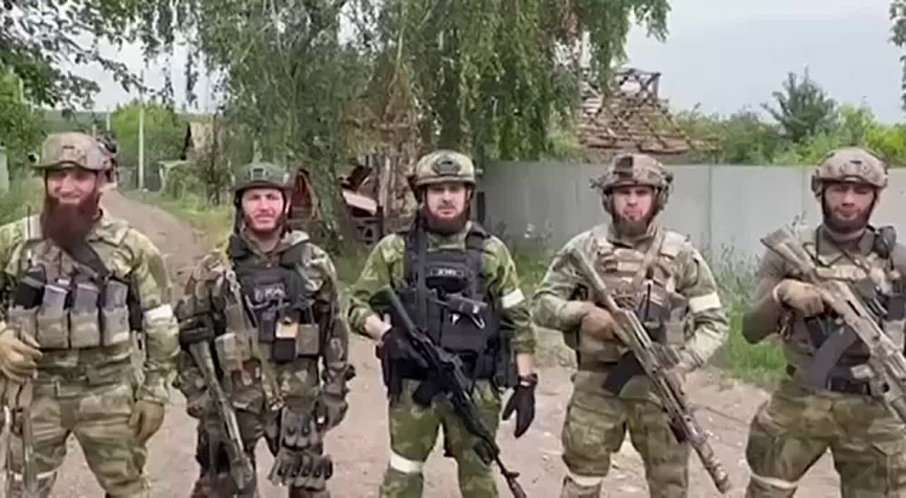 ���� �����������, ����������� � ������������� ������, ����������� ������� ����������������� ������ ��������� ���������� ��������� � �������� ��������, ������� ����� ����� ������ �������