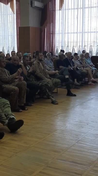 ���������� ��� ������ ���� �������� ��������� ����� ��������������� � �������� ����