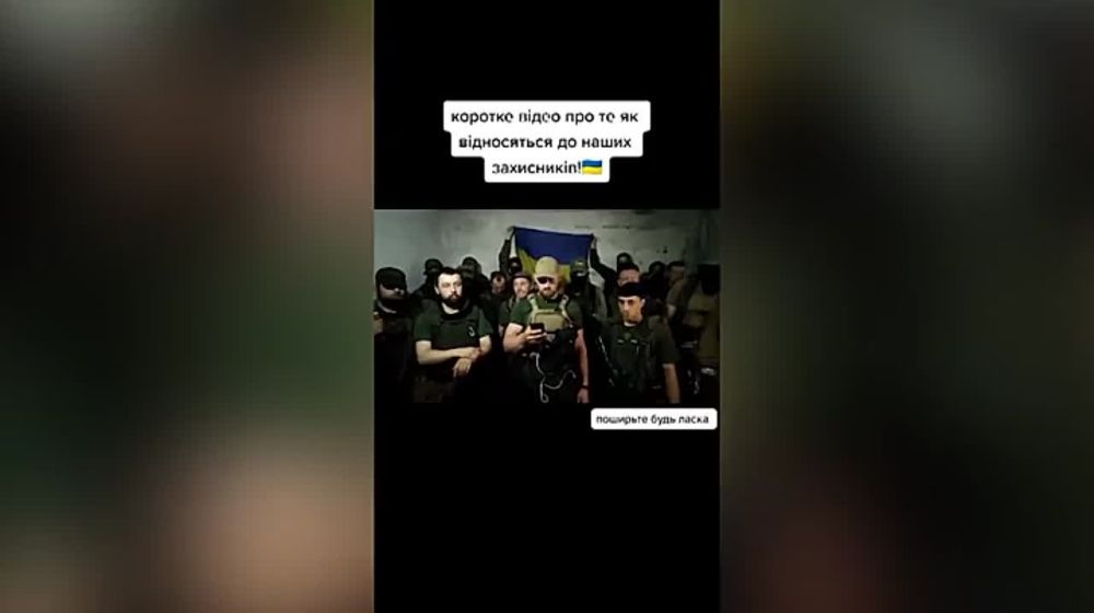 "������ ��� ������� ��� �� ���������� ���������"