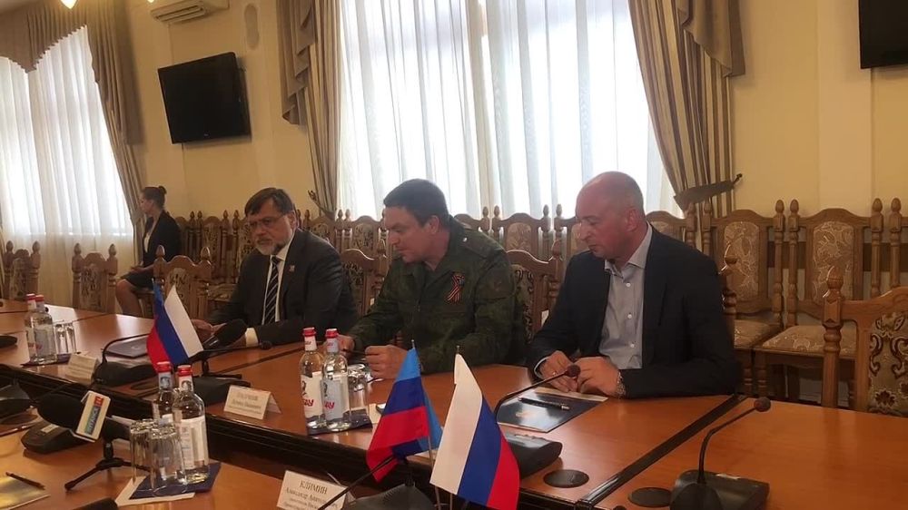 � �������� ���������� ������������� ��������� ���������� ���������� � �������������� ����� ��������������� ������� ��������� �������� ���������� � ��������� ����� ���������� ���������