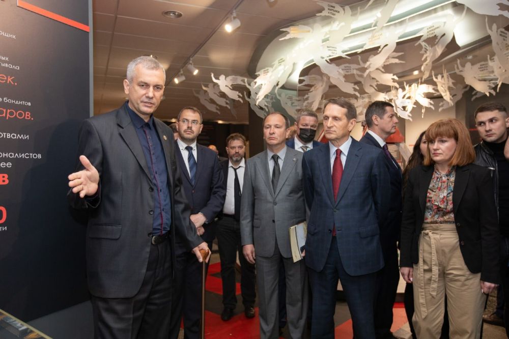 �������� ���������� �������������� ����� ��������� ������� � �������� ����� ������ ������������� ������