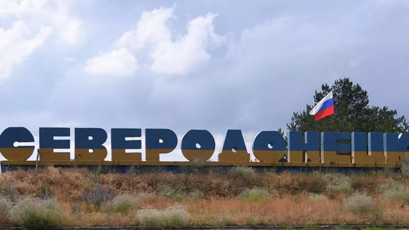 � ������������� ������ � ������ ���������� ��-�� ��������� �� ������� ���������� �������