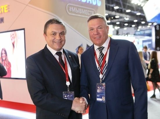 ���������� � �������������� ����� ������� ��������� (���) � ����������� �������� ���������