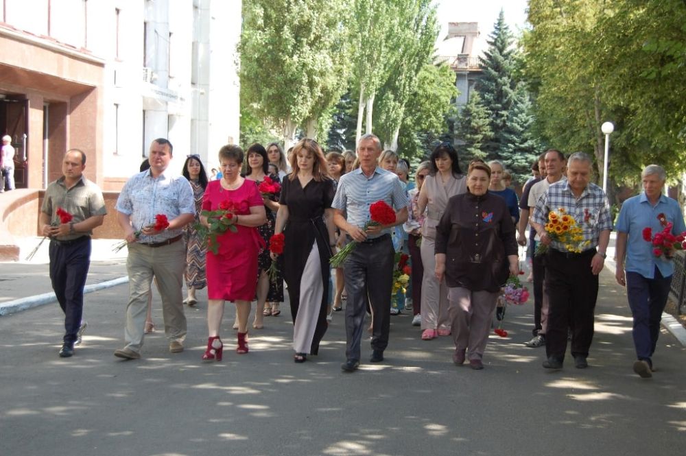 � 81-� ��������� ������ ������� ������������� ����� � ��������� ��������� ����� � �������� ������ �������� � ������������