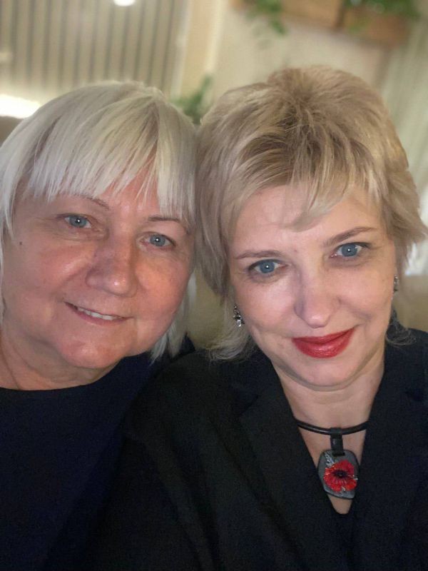 ������� ���� �����!. �� ����� ��� ����� � ������ �����, �� ������ ����� ��� �����, ������� ��������-����������, ������� ����� ��������� ����� � ���-���� ����� ����� � ��������, ���������, ����������� ������