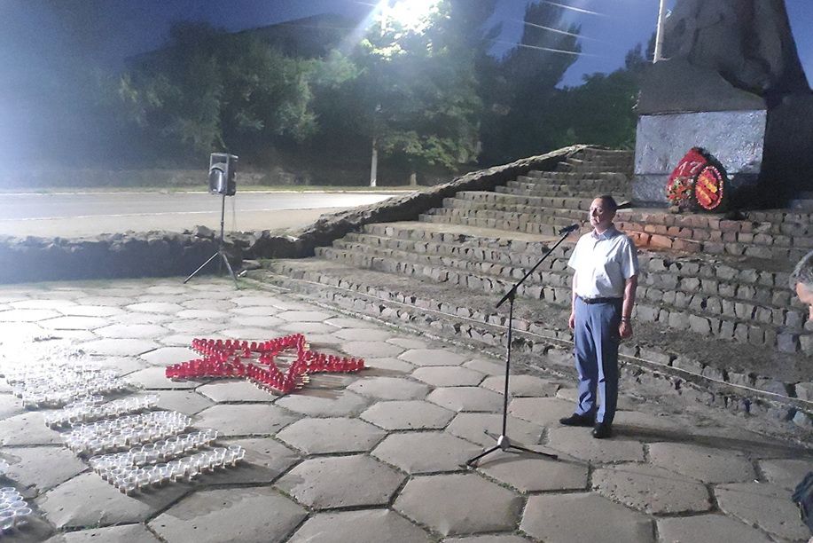 ����������� �������������� � ������������ ����� ������ ������