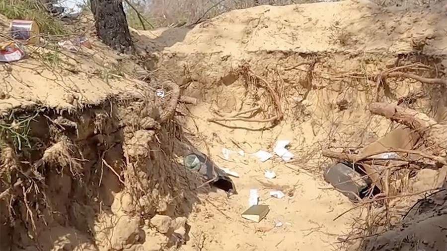 ������� ������������� ��������� ������� ��������� ������� ��� �������