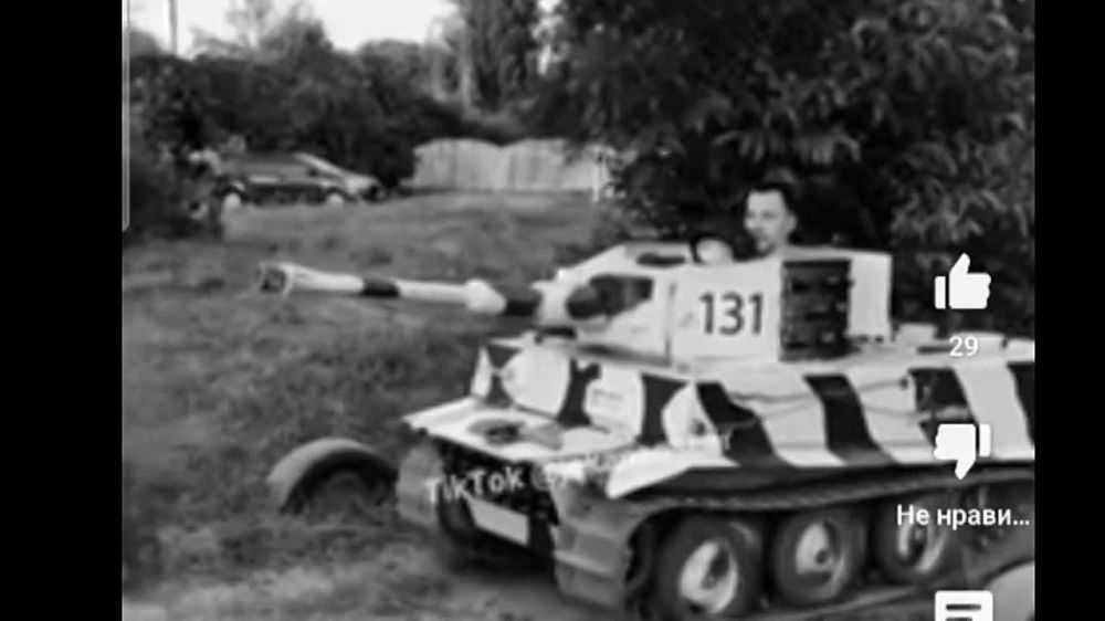 *Арестович заявляет, что у ВСУ "большие проблемы под Северодонецком и Лисичанском".*