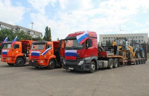 ����������� ������� �������� �������� ������ ������ ������� ������������ �������