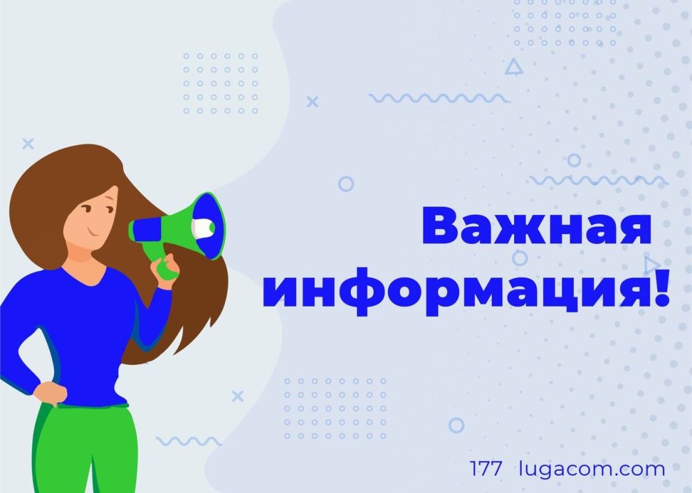 �� ������������ "�������" ��������� ������, � ���������� ������� ����� ����������� ��������� ���������� �������� ��������� �����