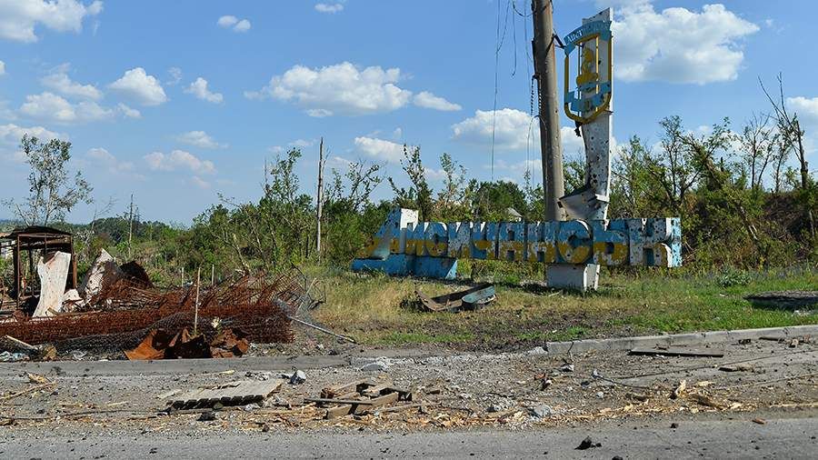 ������� ����������� ������ ��������� ����������