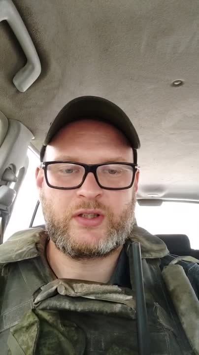 ЗОЛОТОЙ КОТЕЛ. Котел между Горским и Золотым замкнулся, Народной Милицией ЛНР и союзными силами освобождены населенные пункты