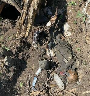 ������ ��� �� ����� ��������� 27 �������������� � �������� �������