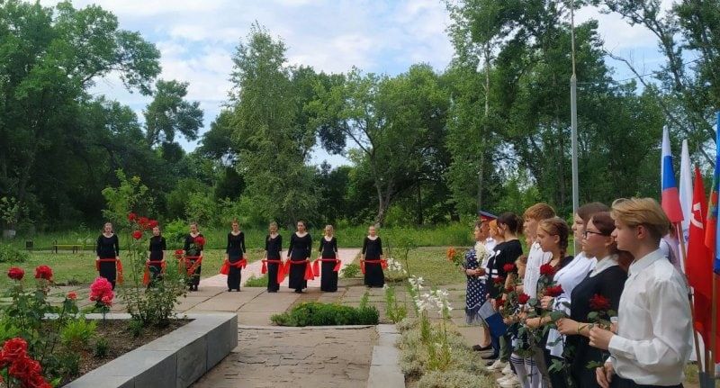 � ������ ���������� � ����� ����� ��������� ���������� ��������� ������ ������ ����� ������ �����, ����������� ��� ������ � ������ - ��� ������ ������� ������������� �����