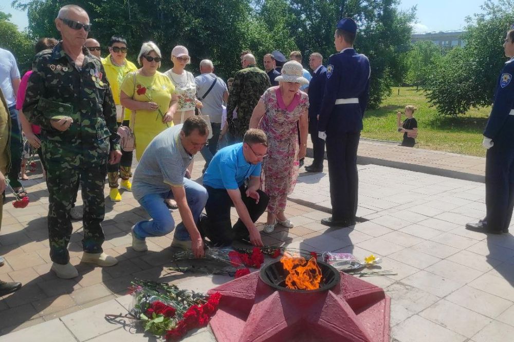 ��������� ��������� ��������� ����� � ������������� ��������� ��������� ������