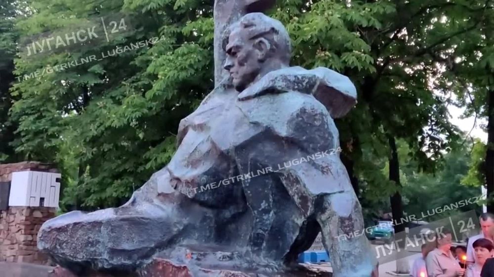 ���� 81-� ��������� ������ ������� ������������� ����� � ��������� ������� � ����� ��� ����� ������ �������� �����