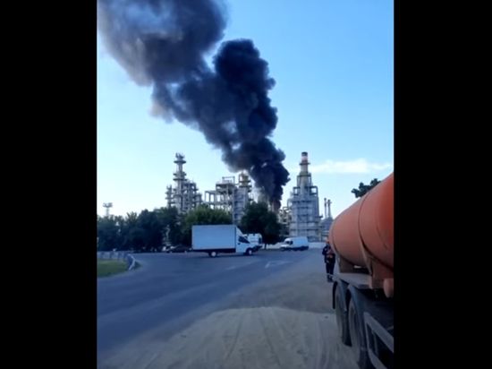 ������� ������� ��������� ������ ����� ������� ������������� �� ��� �������������
