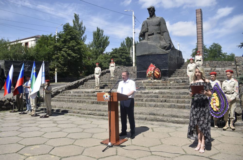 � ������ � ��������� ��������� �����, �� ������ �����셻 ��������� ������-�������, ����������� ��� ������ � ������