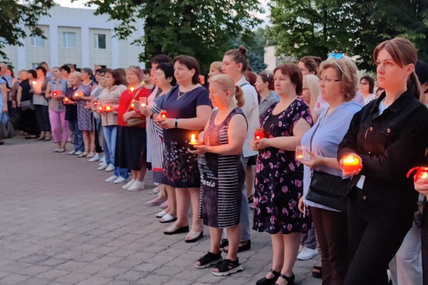 � ��������� ��������� ������-�������, ����������� 81-� ��������� ������ ������� ������������� �����