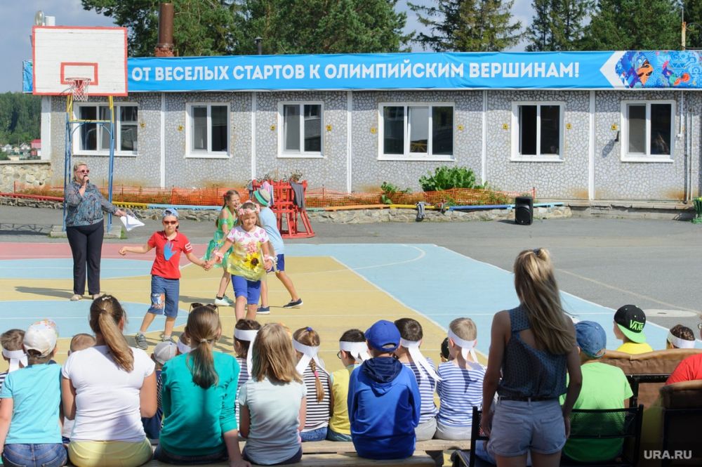 � ���� ������� 150 ����� �� ��� ��� ���������� ������� ������, ������� ����� ���������� ���� ������ �������