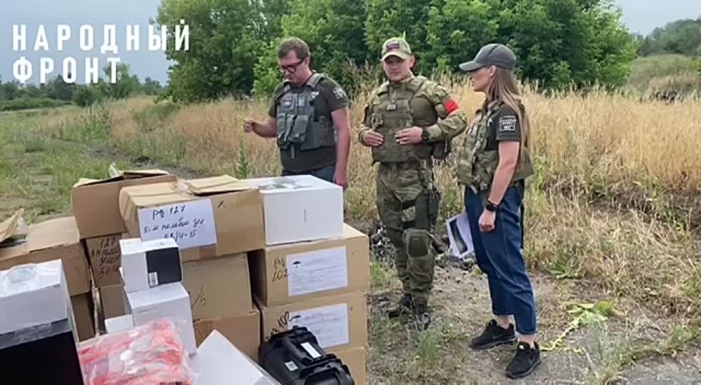 �������� ����� � ��� ����� ��� ������� ��� �������� ������ �������������� �������� ������� ���