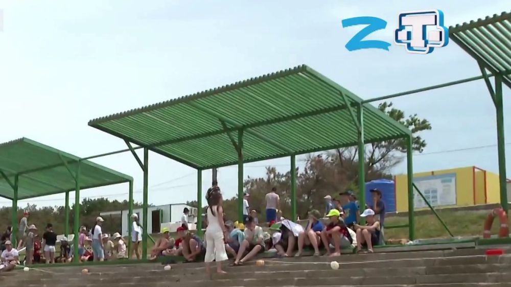 ���� �� ��� ������� �� ����� � ����