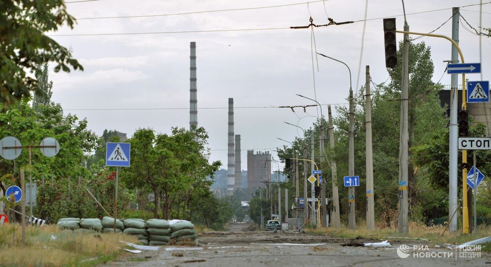 � ��� ������� ����� ���������� ���������� � �������������