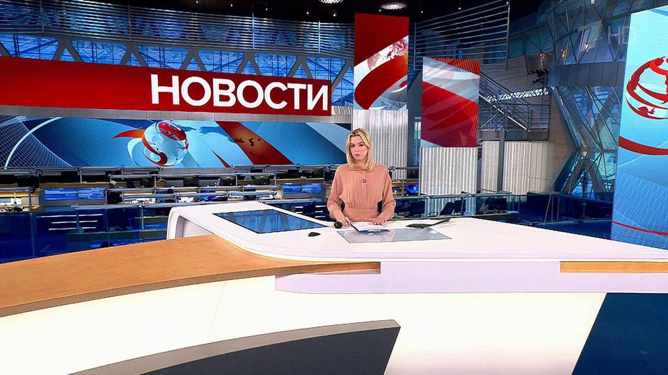 ������ �������� � 12:00 �� 23.06.2022