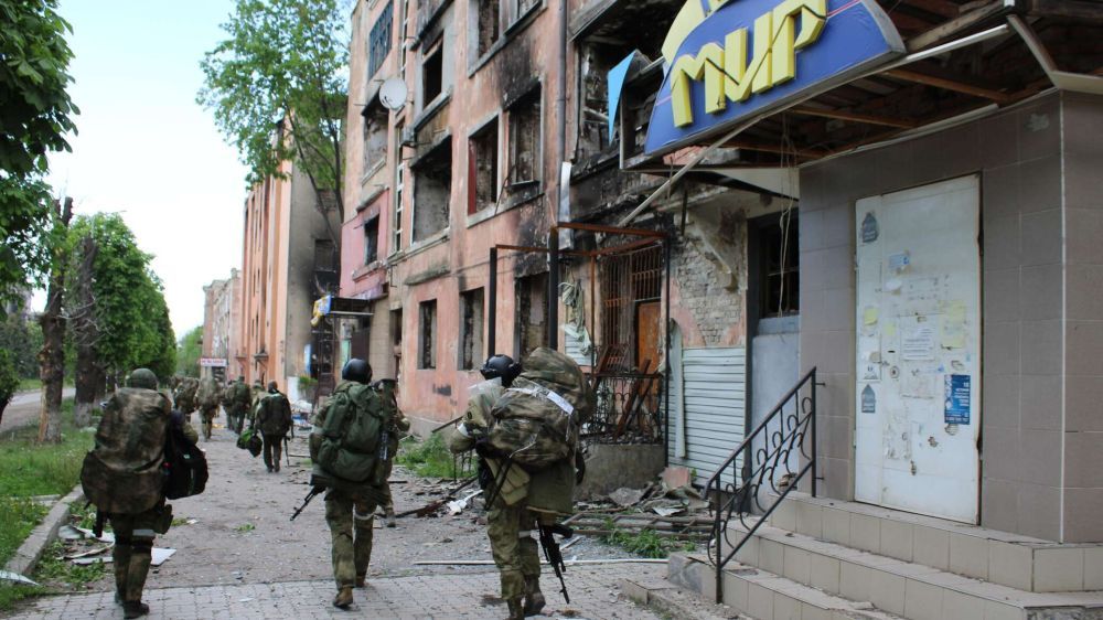 ������� ������� � ��������� ���: 22 ����