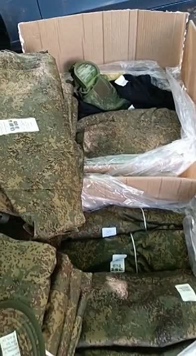 ������ ������ ��� ������