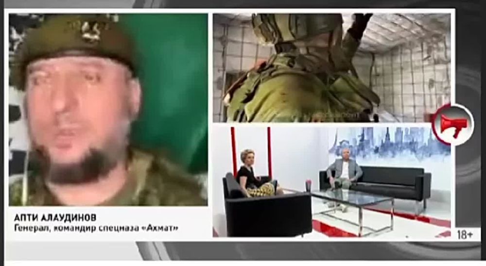 ���� ������������� �������� ��� ��� � ����� ���������� [�������] �� ���� ����� ��������� � ��� �����������, � ������� ����������� ���� ���� [������� � �������]