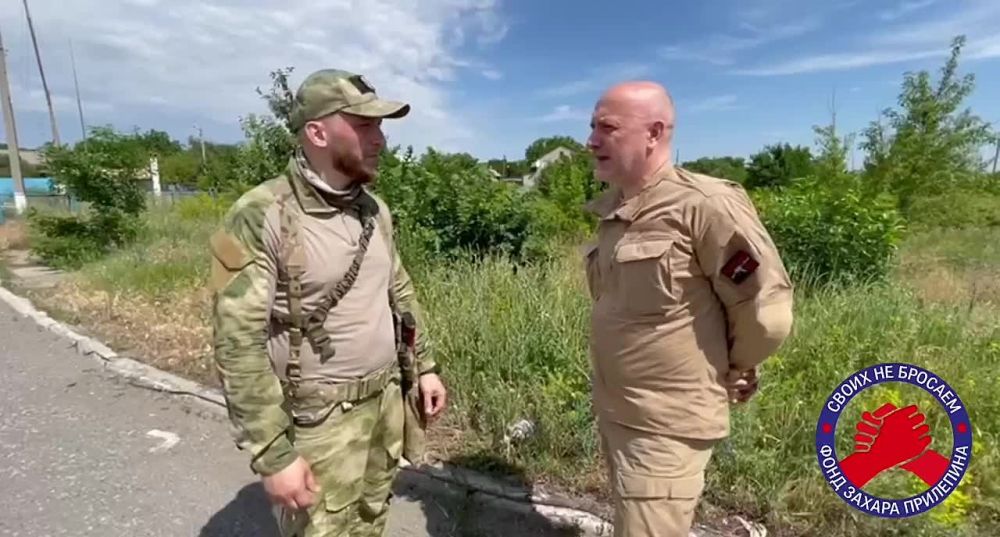 ����� ���������� ��� ��������� ������, ��������� ������