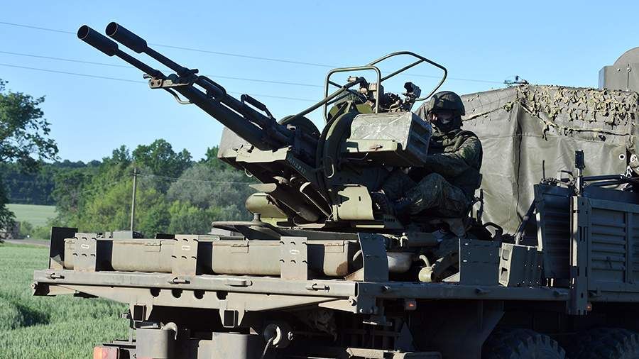 � ��� ������� � �������� ���� ��� ����������� � ��������������