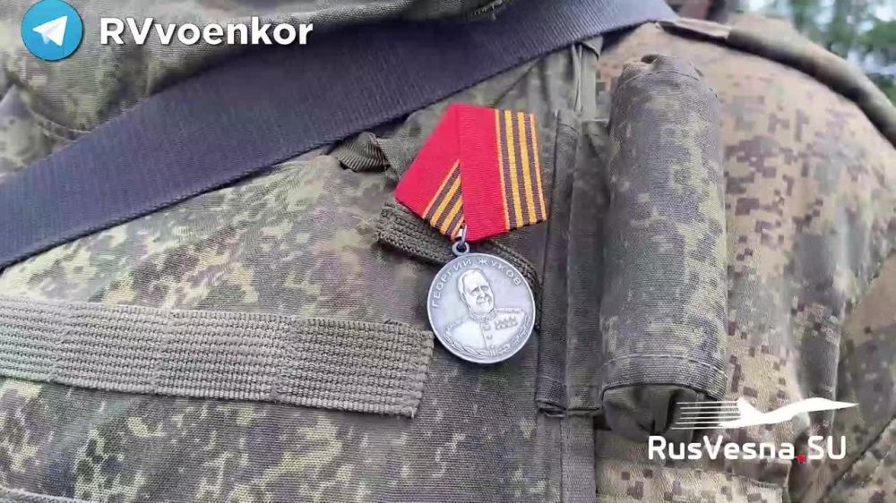 ����������� ����������� "�������" ������ ��������������� ������� �������, ���������� �������� � ������� � ���� ���