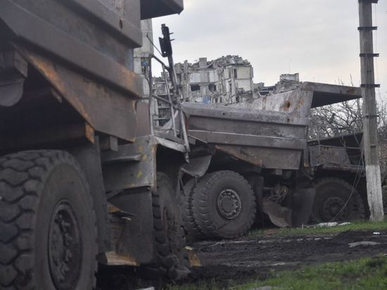 ������� ������� ������ � ���������� ������ ��� ������� � �������������