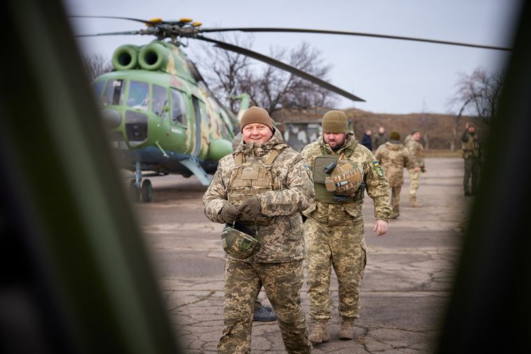 ���: ����� ��� ��������� ������� � ���� � ����������