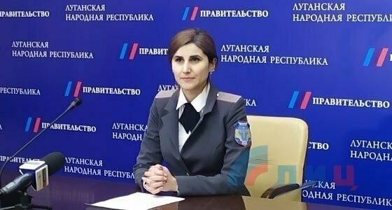 �������� �� ����� �������� ����������� ���������� ����������� ������� ��������� � ������� �������, �� ������� ����������� ������ �� ���������
