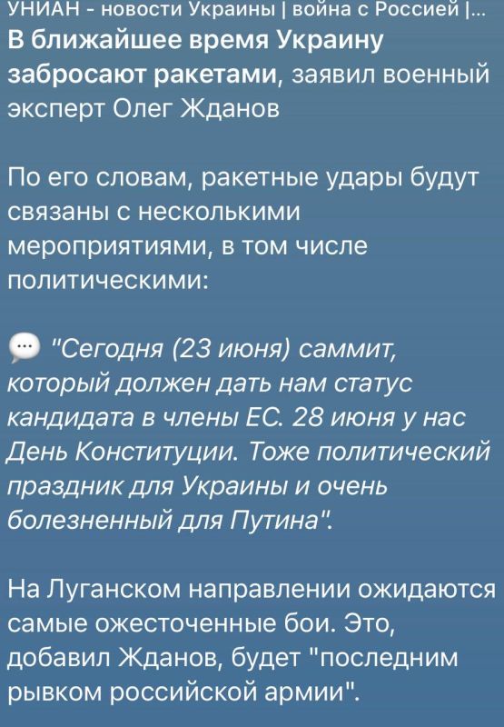 ���������� ������� ������� ���� ������ �������, ��� � ��������� ����� � ������ �������� ����� ��������, ����� ����������� �������� �������