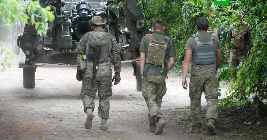 �������������� ������ ��� �������� ����� � ����� �������