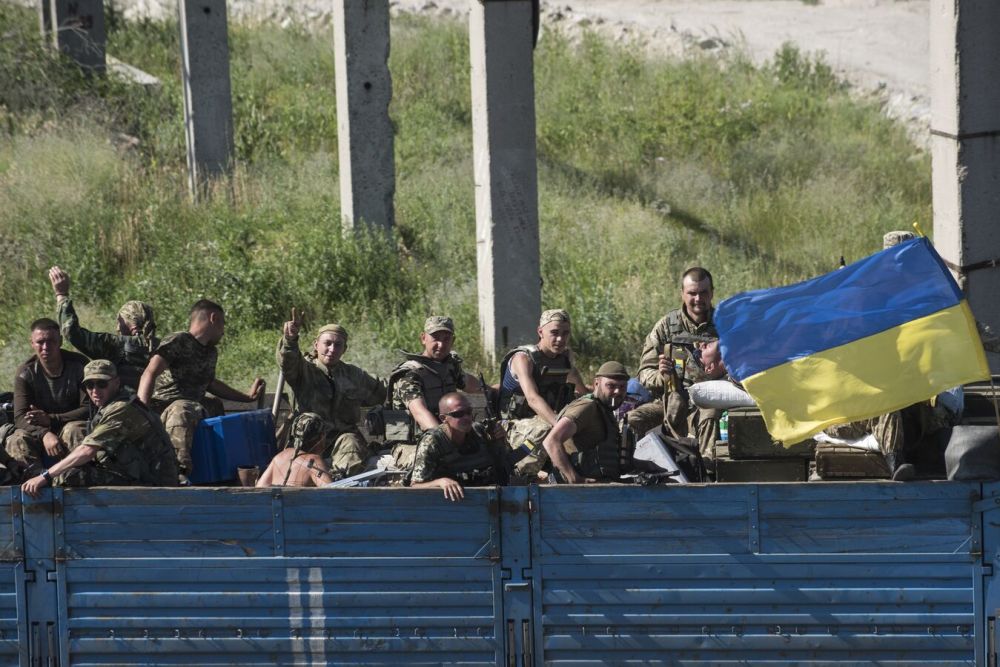 � ��� ����������, ��� ���������� ������������� �������������� �����������