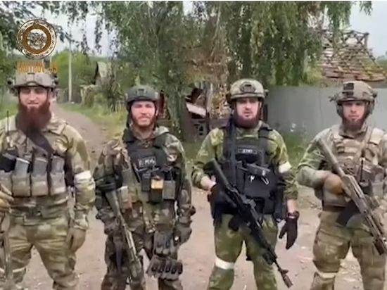 ������� ����������� ����� �� ������������� ����������� � ���