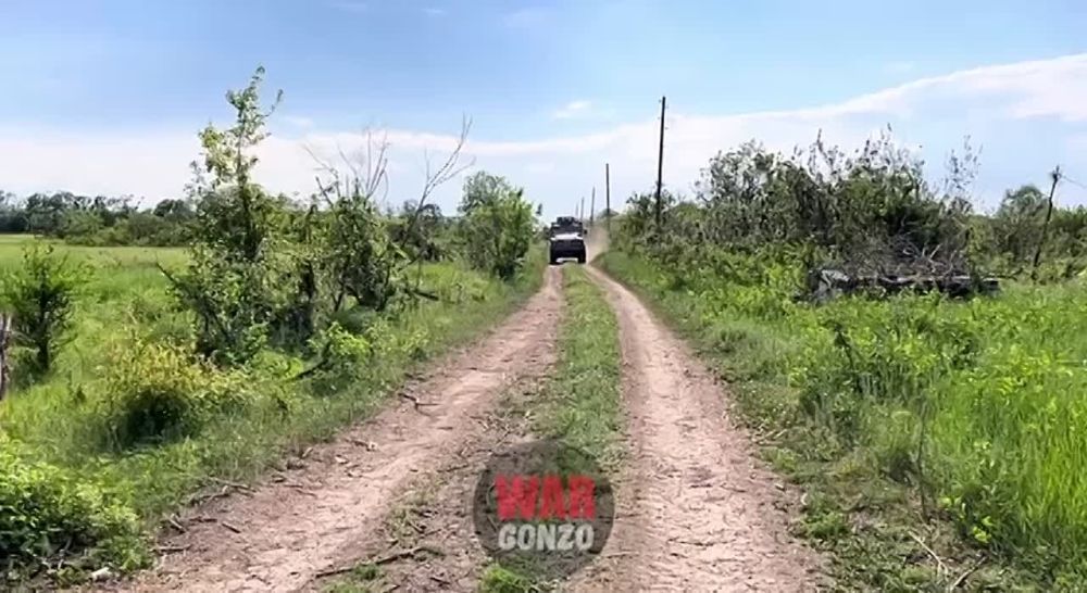 ����������� � �������� ����� ��������� � ������������ � ��������� ��������������� ������, ��� ����������� � ������ ���������������, � �����, ��� �� �������� ������� ����������